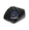 VW 2E0721173 Brake Pedal Pad
